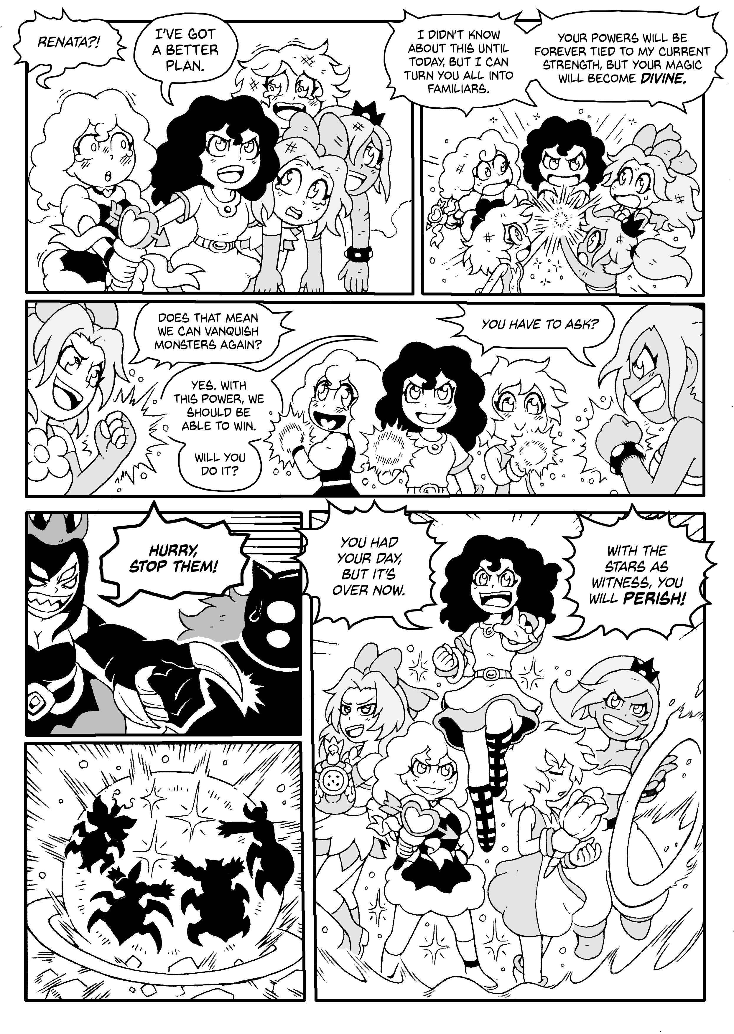 Chapter 6 - Page 19