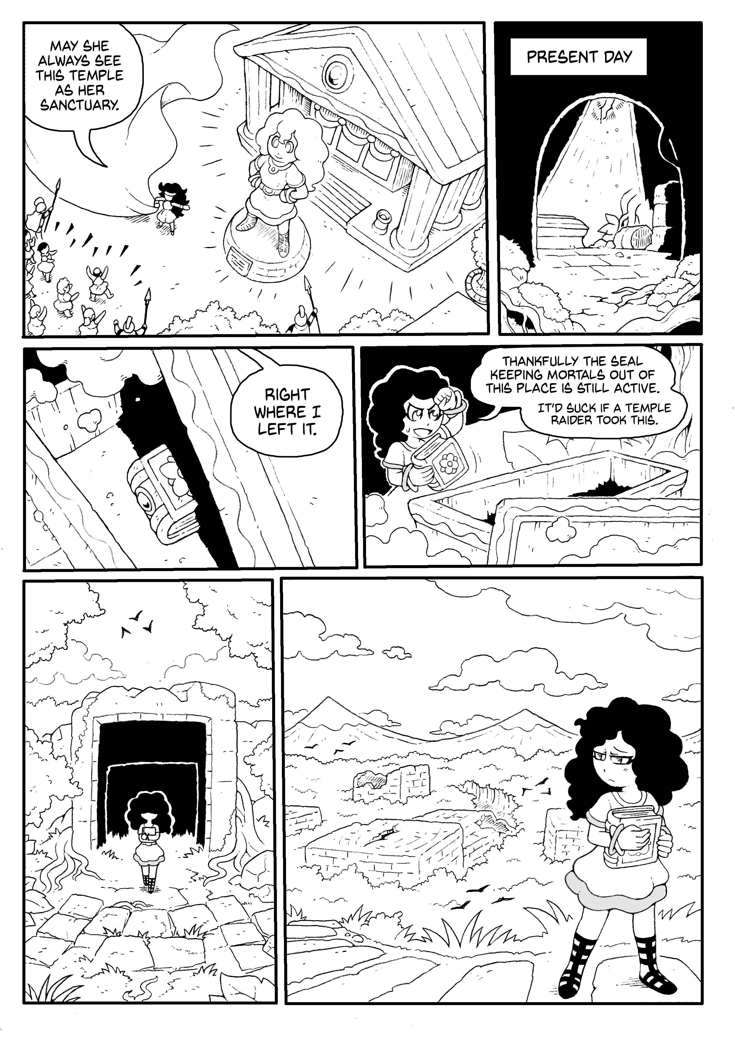 Chapter 6 - Page 2