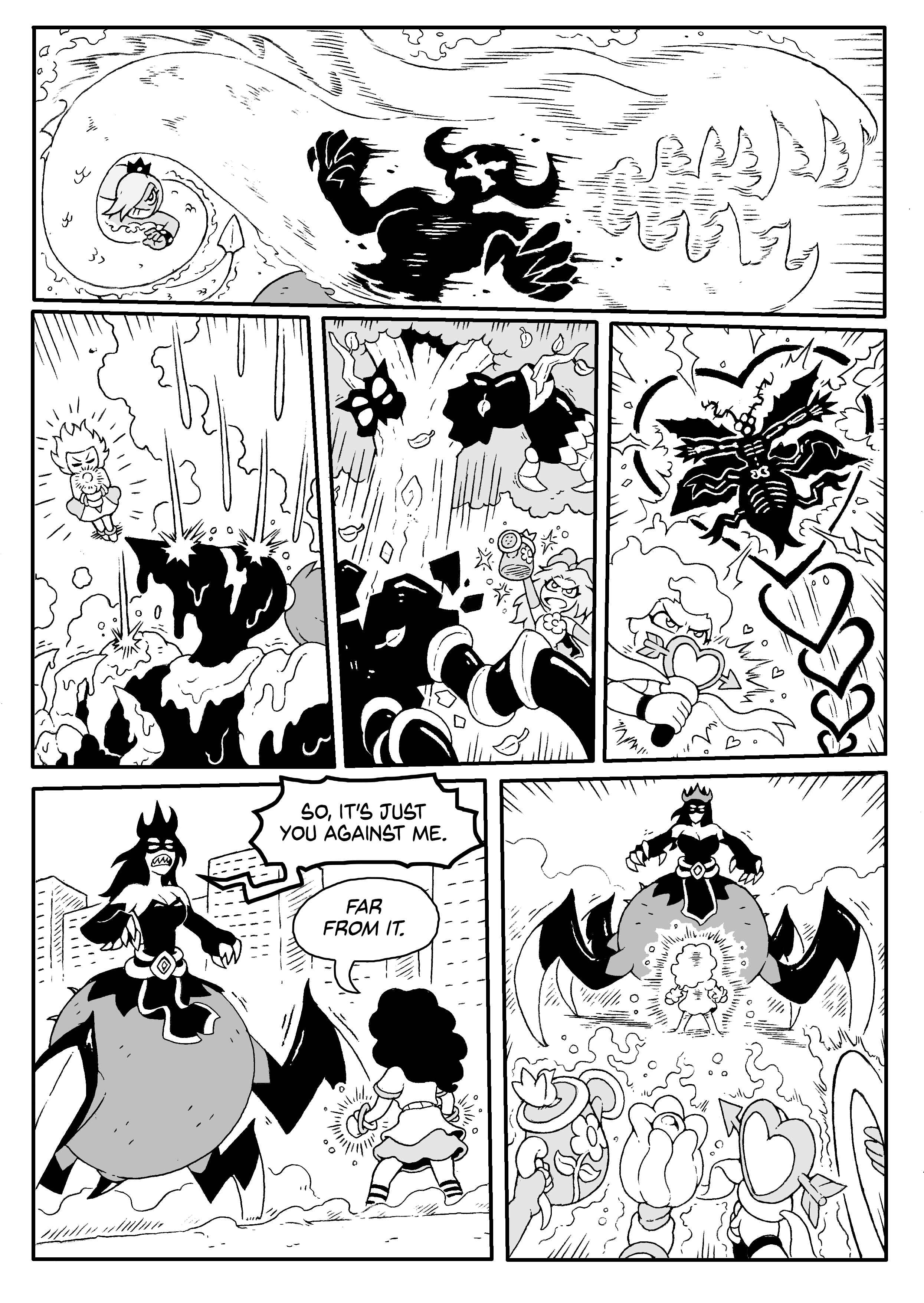 Chapter 6 - Page 20