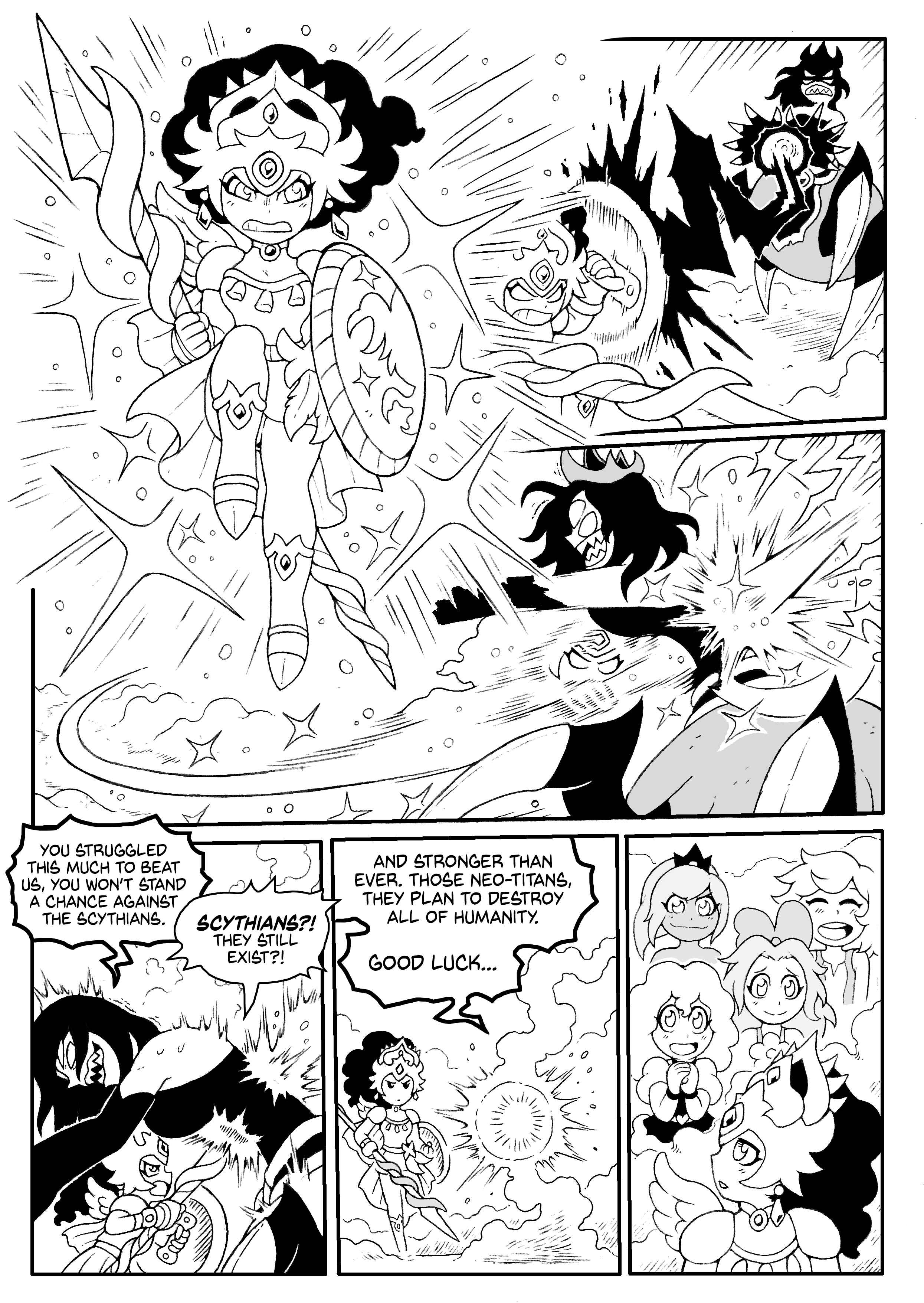Chapter 6 - Page 21