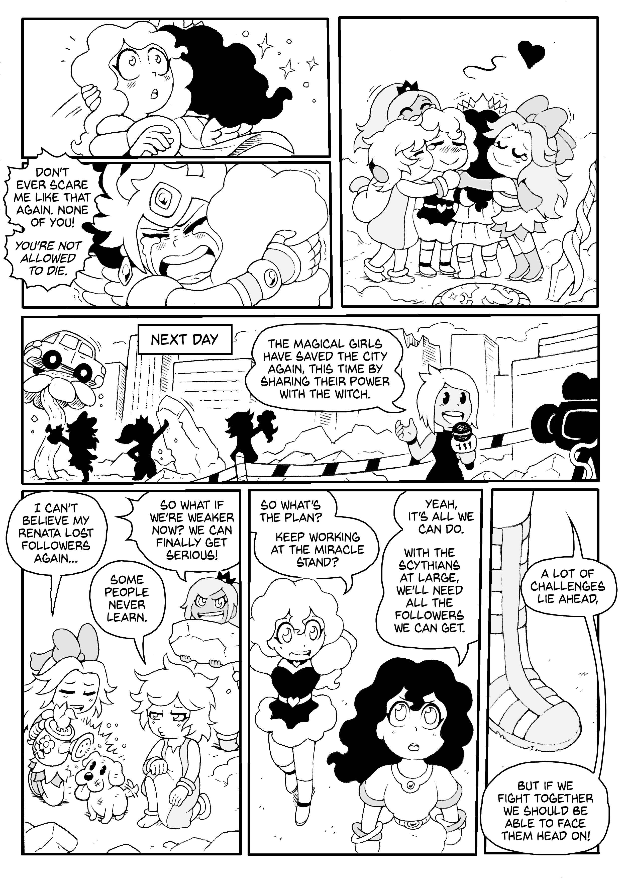 Chapter 6 - Page 22