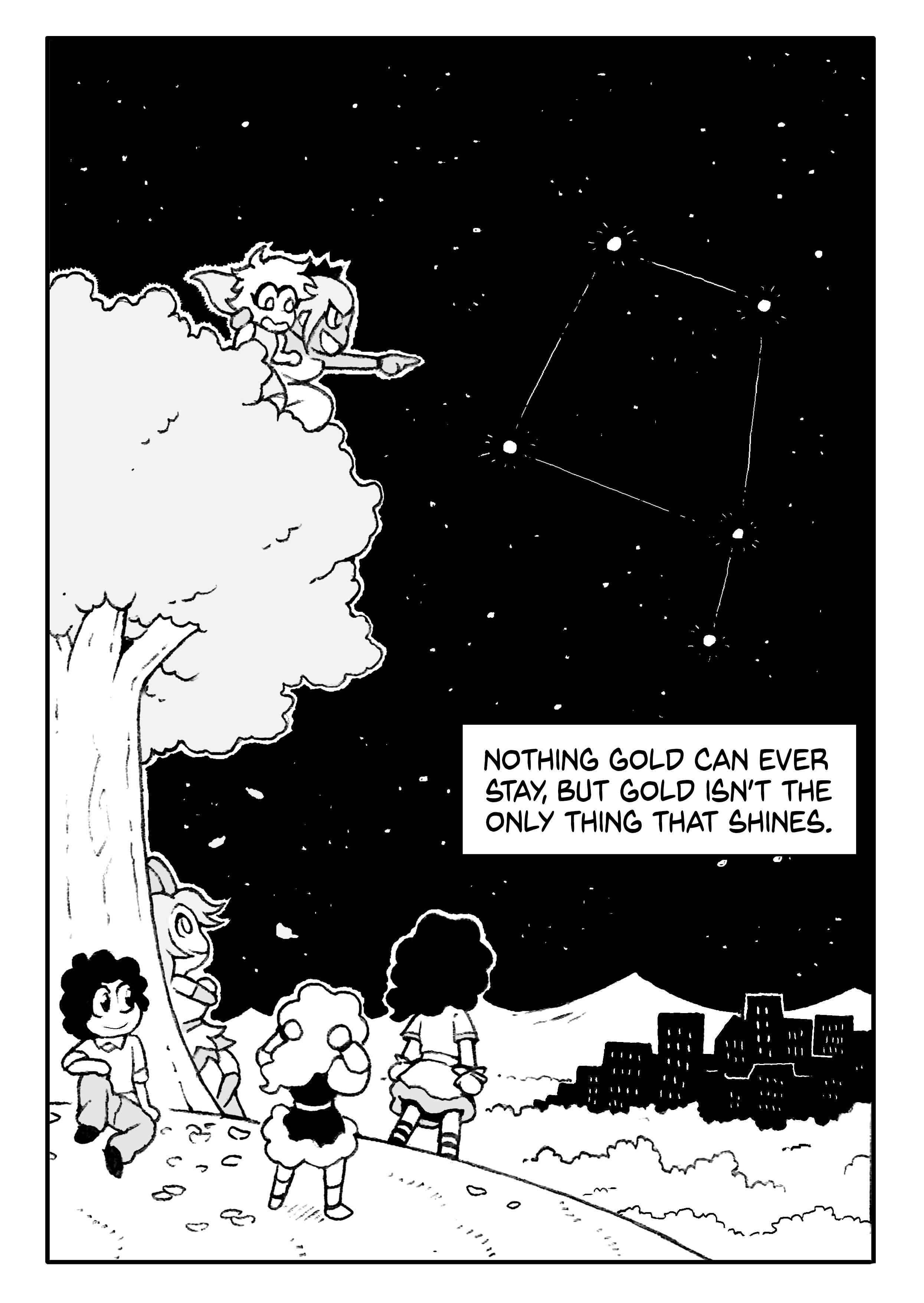 Chapter 6 - Page 23