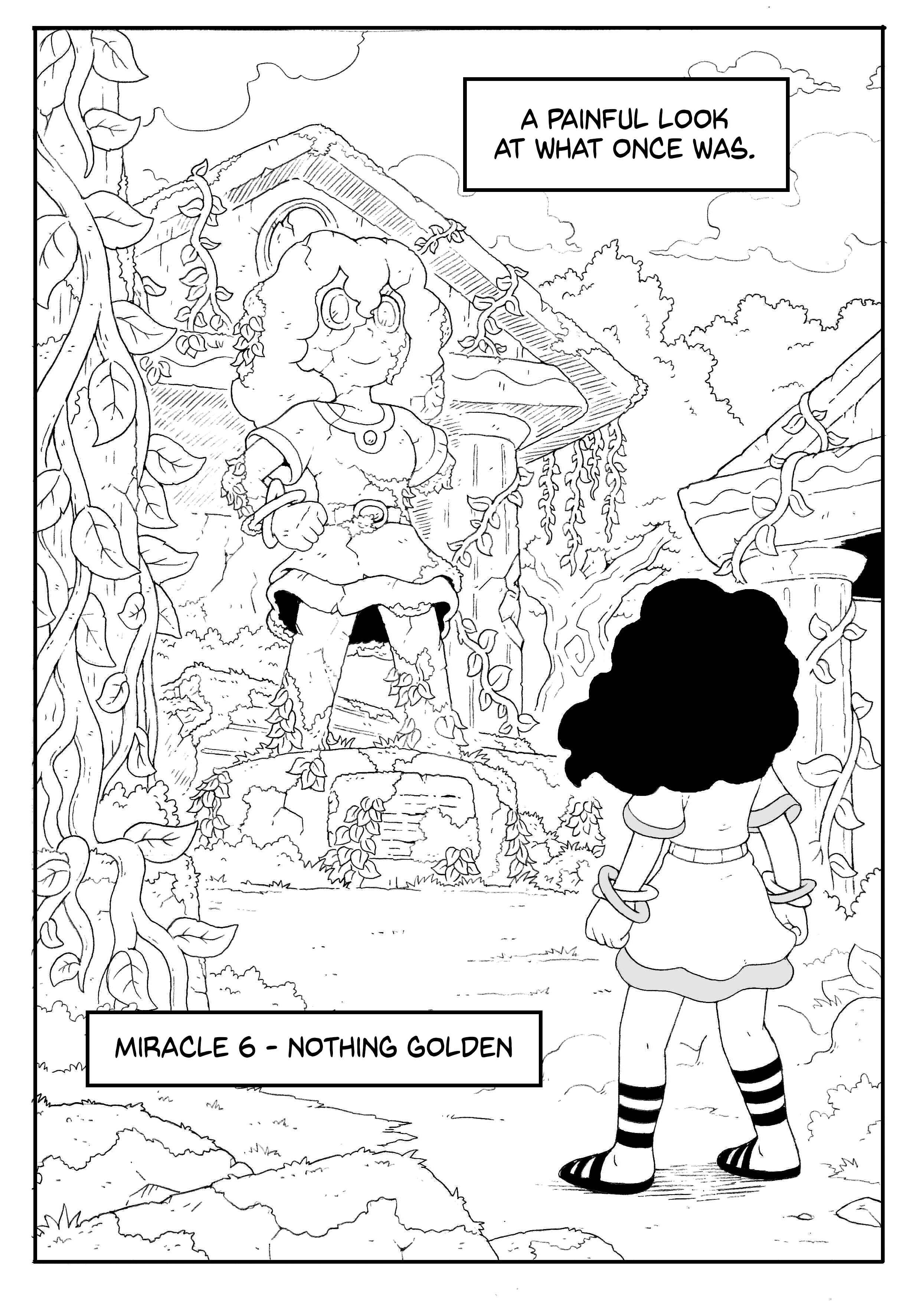Chapter 6 - Page 3
