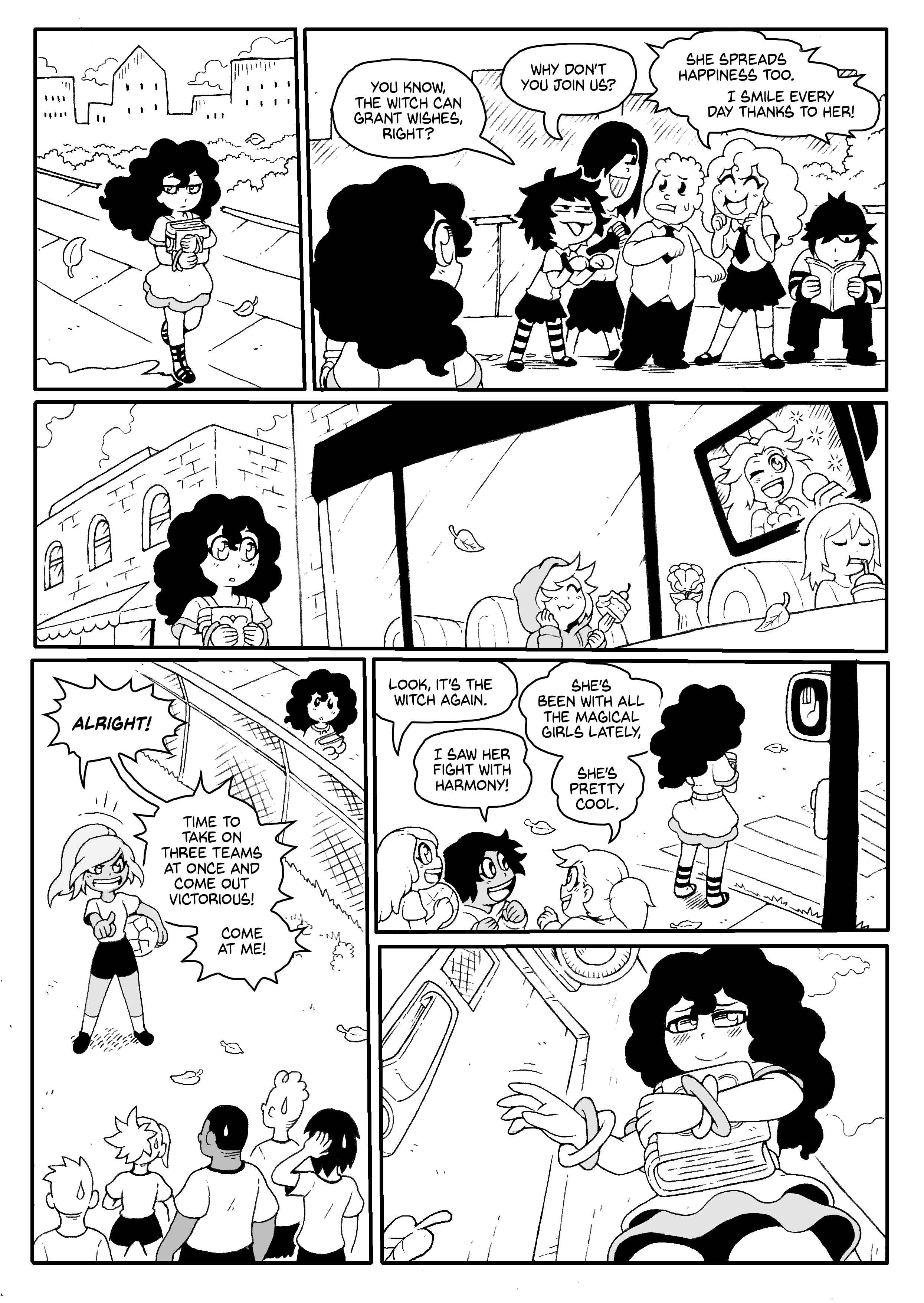 Chapter 6 - Page 4