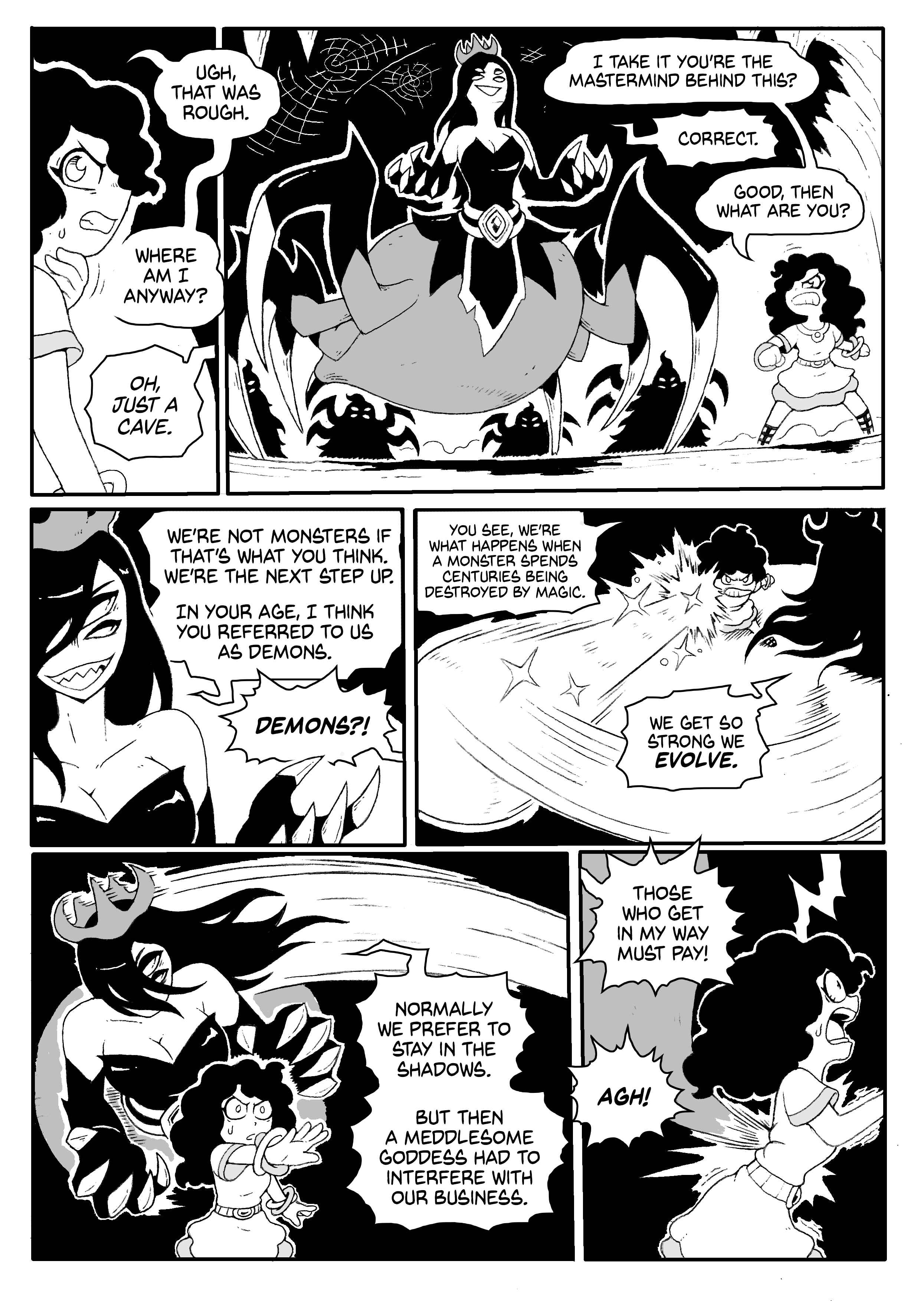 Chapter 6 - Page 7
