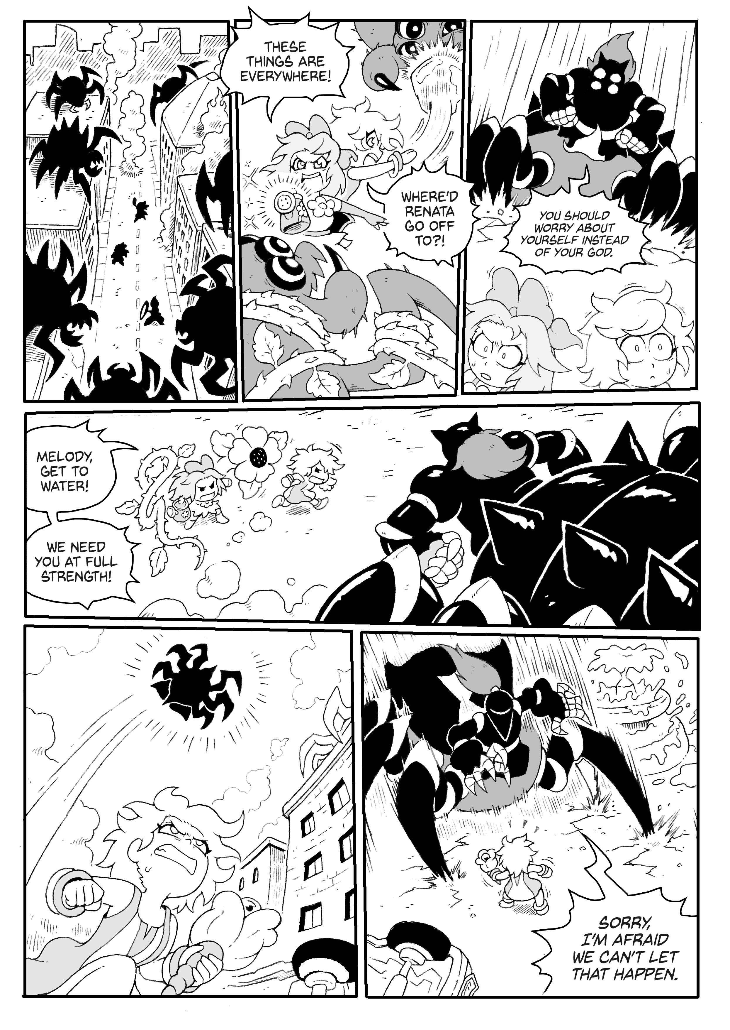 Chapter 6 - Page 9