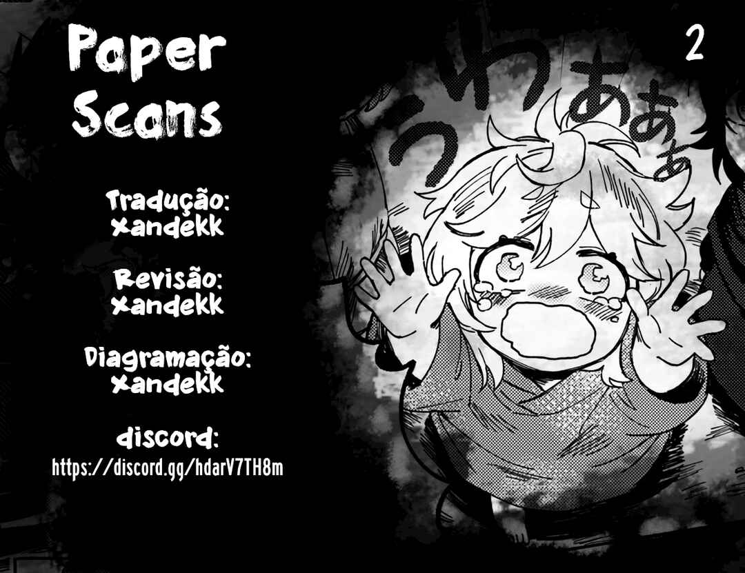 Chapter 2 - Page 1