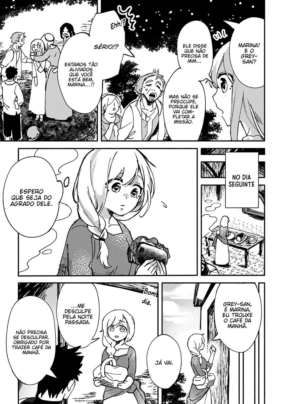 Chapter 2 - Page 12