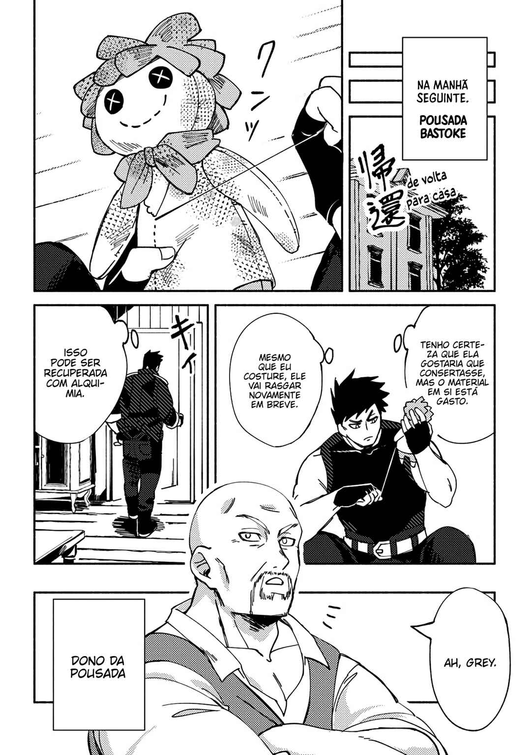 Chapter 2 - Page 21