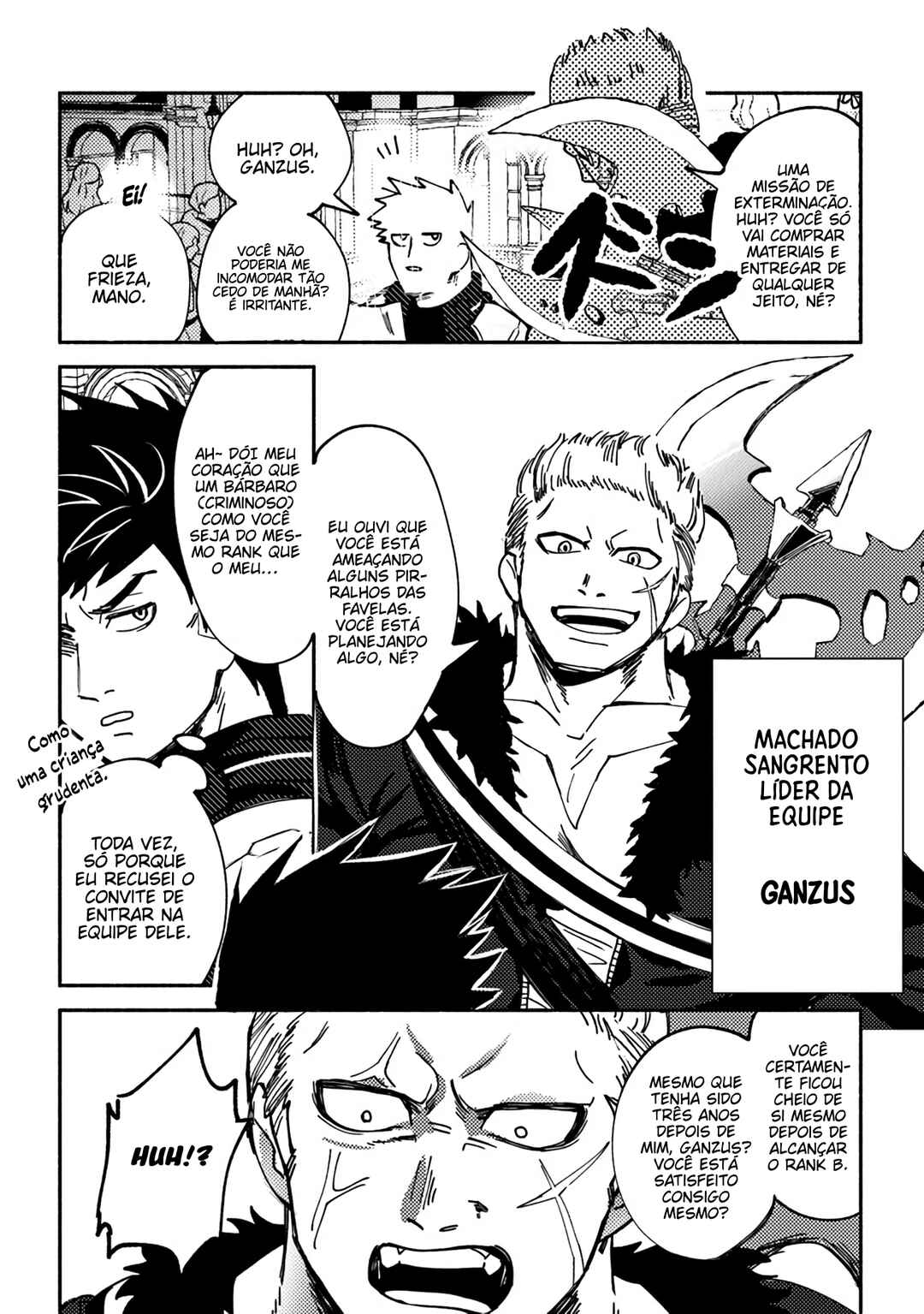 Chapter 2 - Page 3