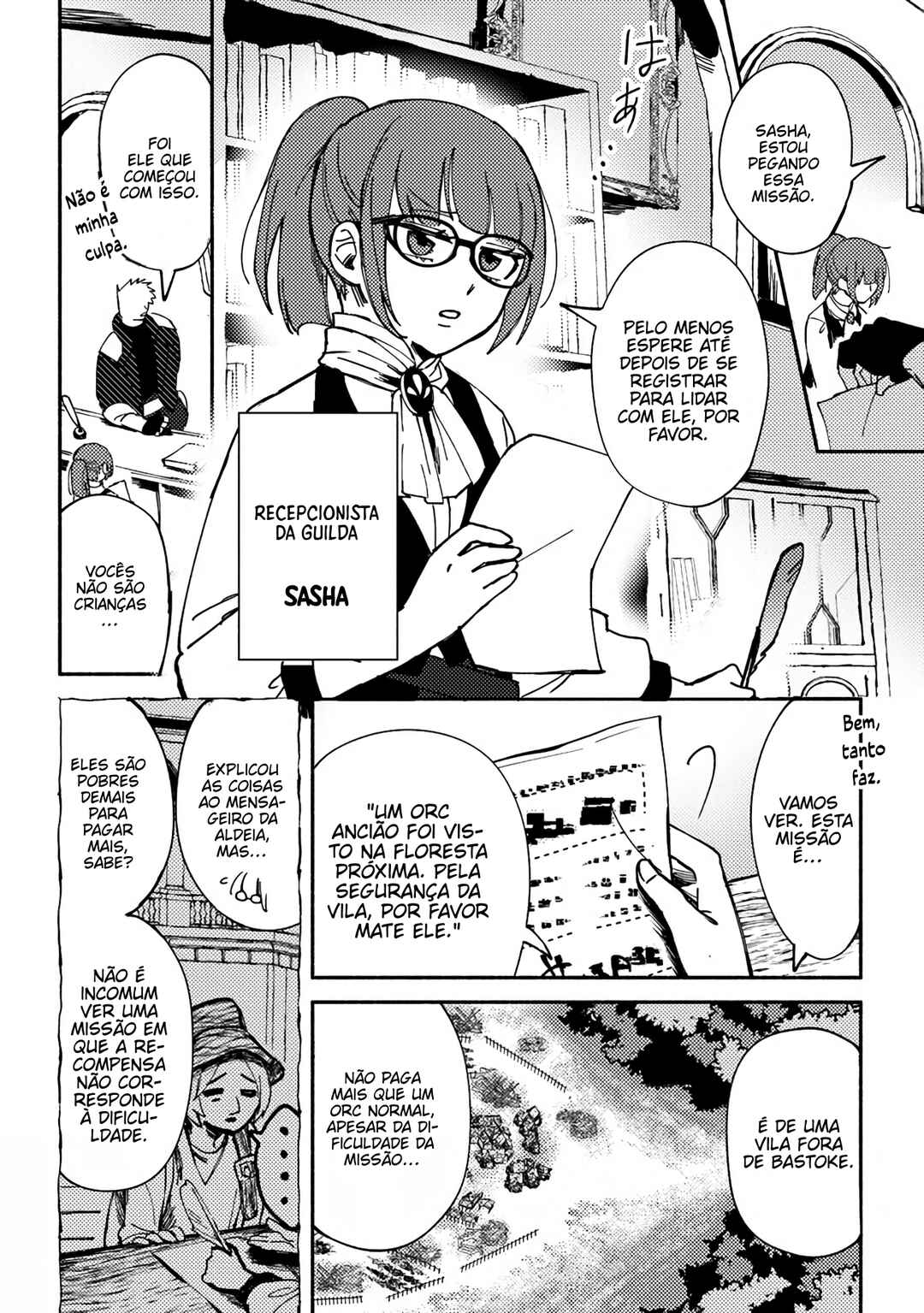 Chapter 2 - Page 5