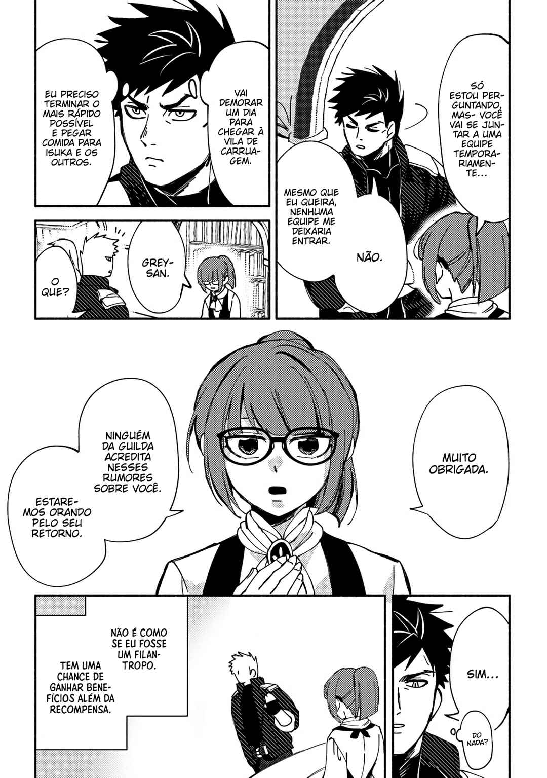Chapter 2 - Page 6