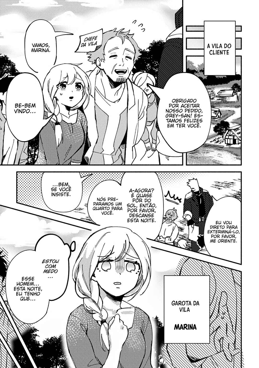 Chapter 2 - Page 8