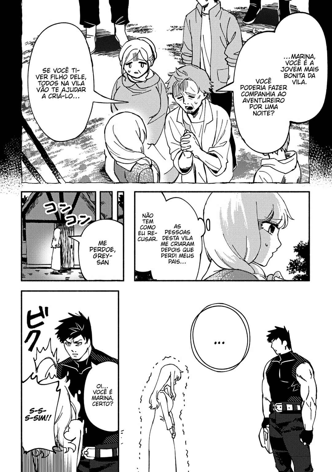 Chapter 2 - Page 9