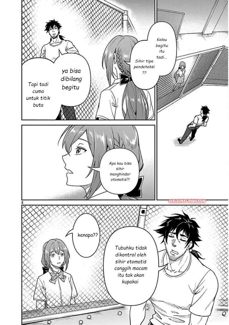Chapter 10 - Page 10