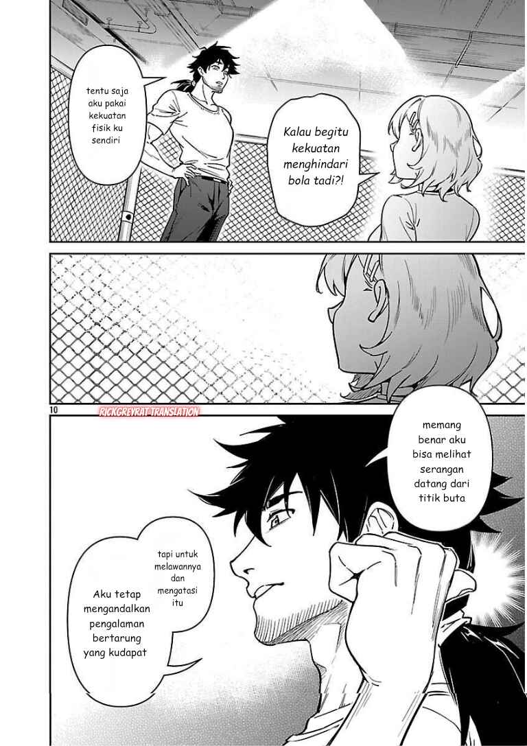 Chapter 10 - Page 12
