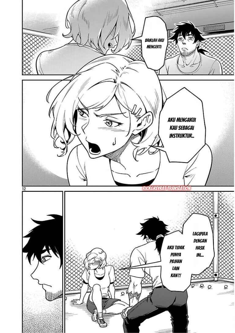 Chapter 10 - Page 14