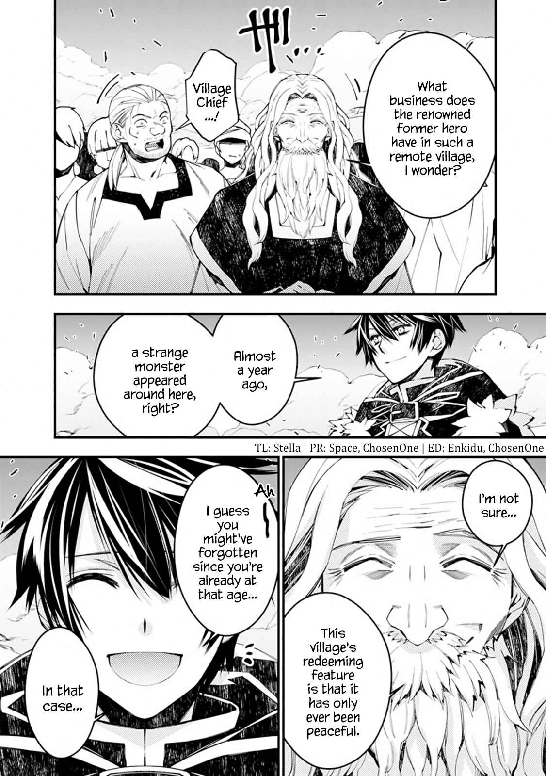 Chapter 21 - Page 2