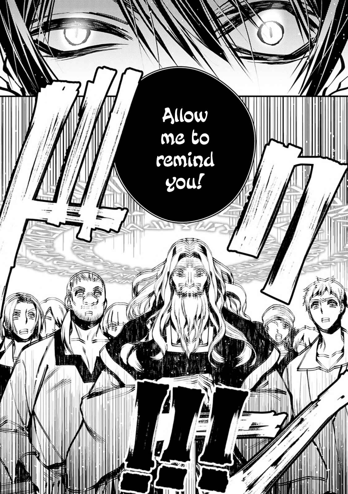 Chapter 21 - Page 3