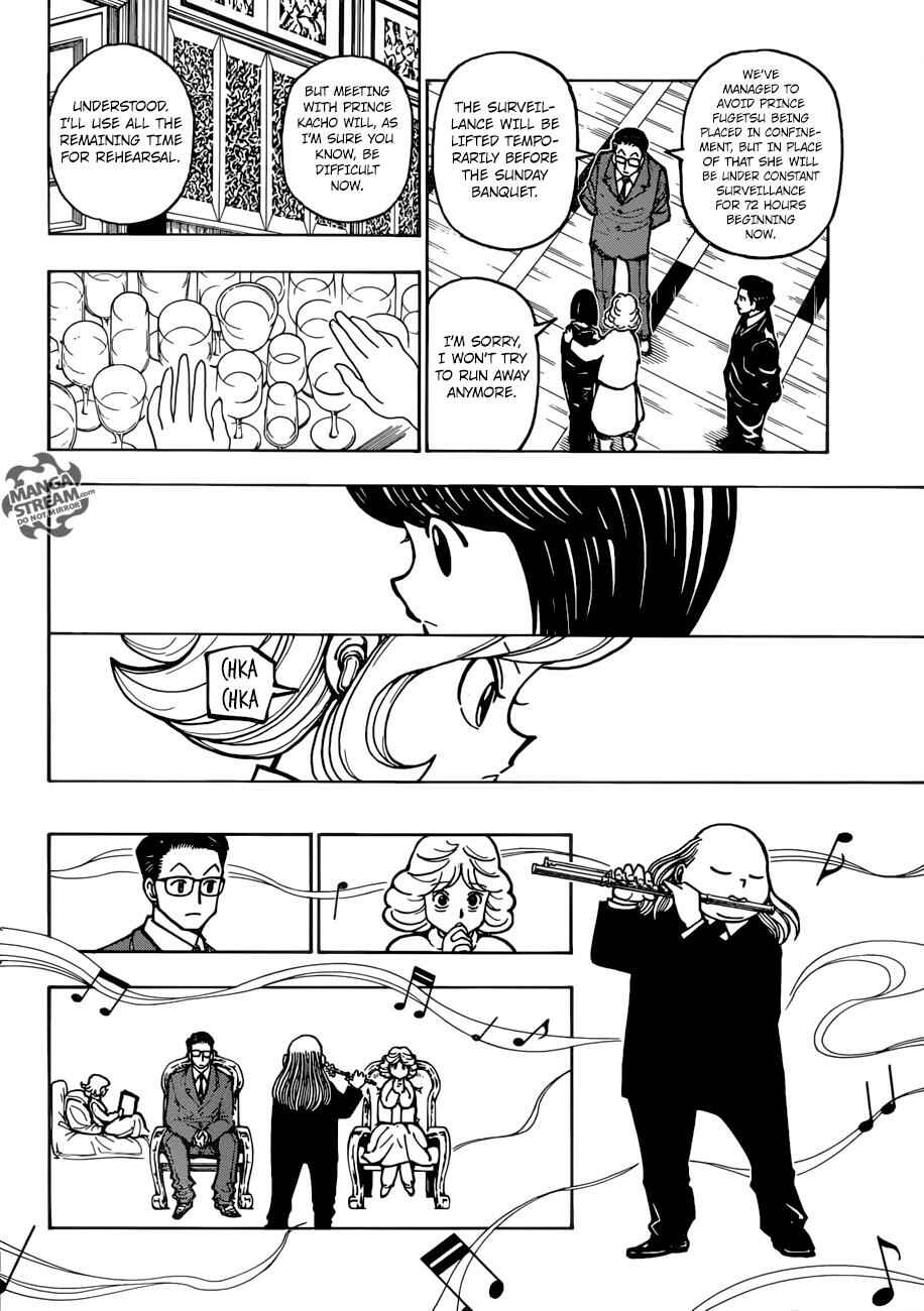 Chapter 381 - Page 9