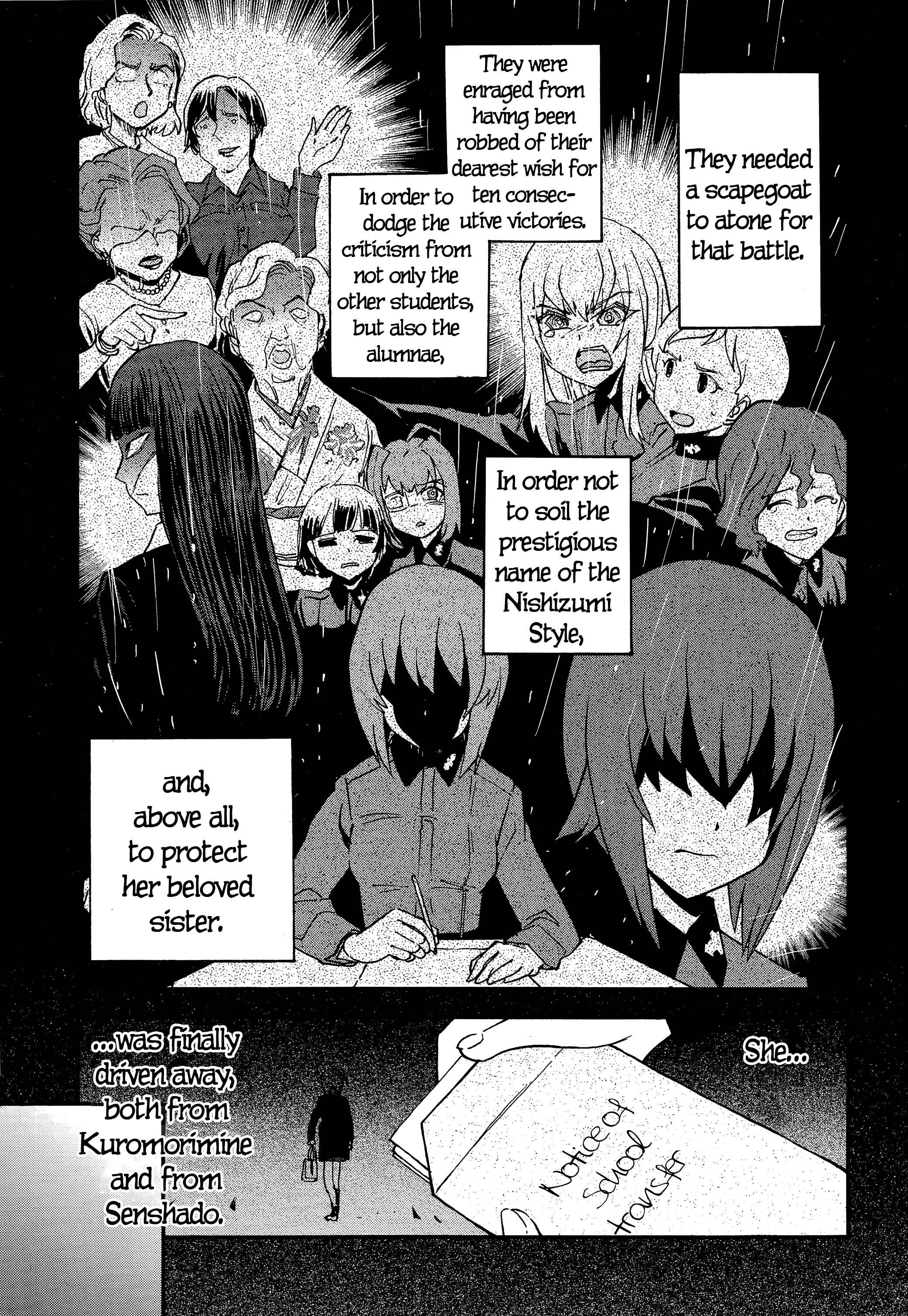 Chapter 19 - Page 11