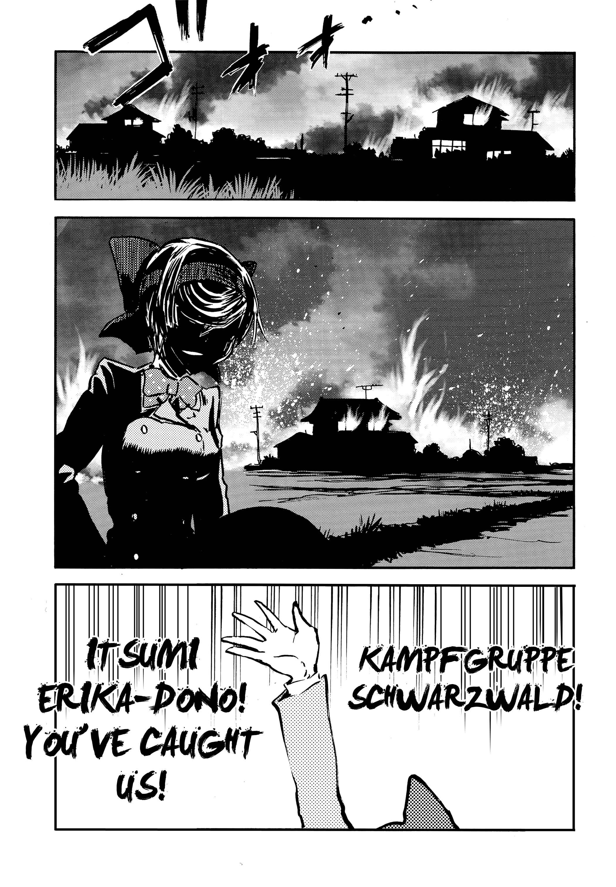 Chapter 19 - Page 29