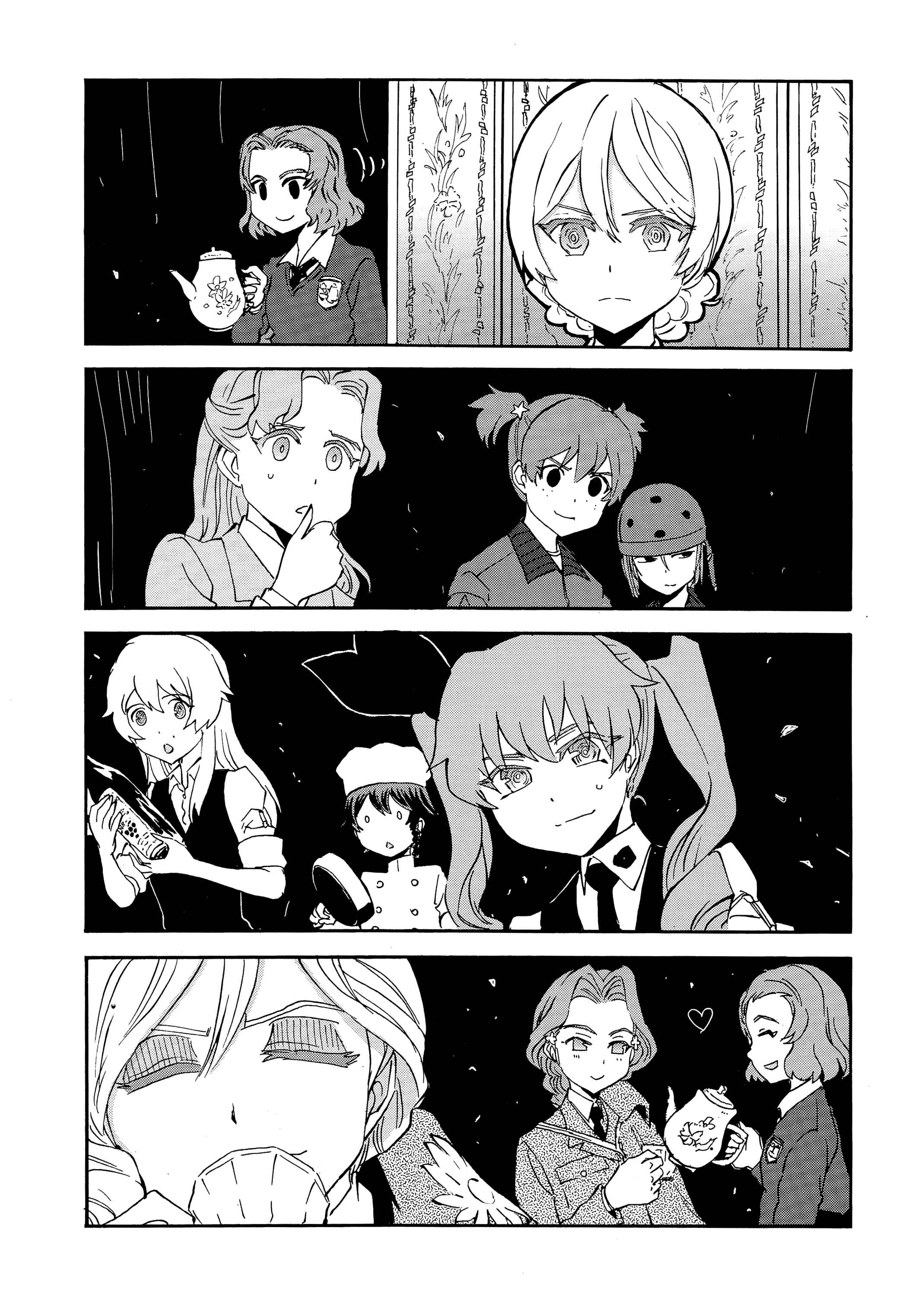 Chapter 19 - Page 35