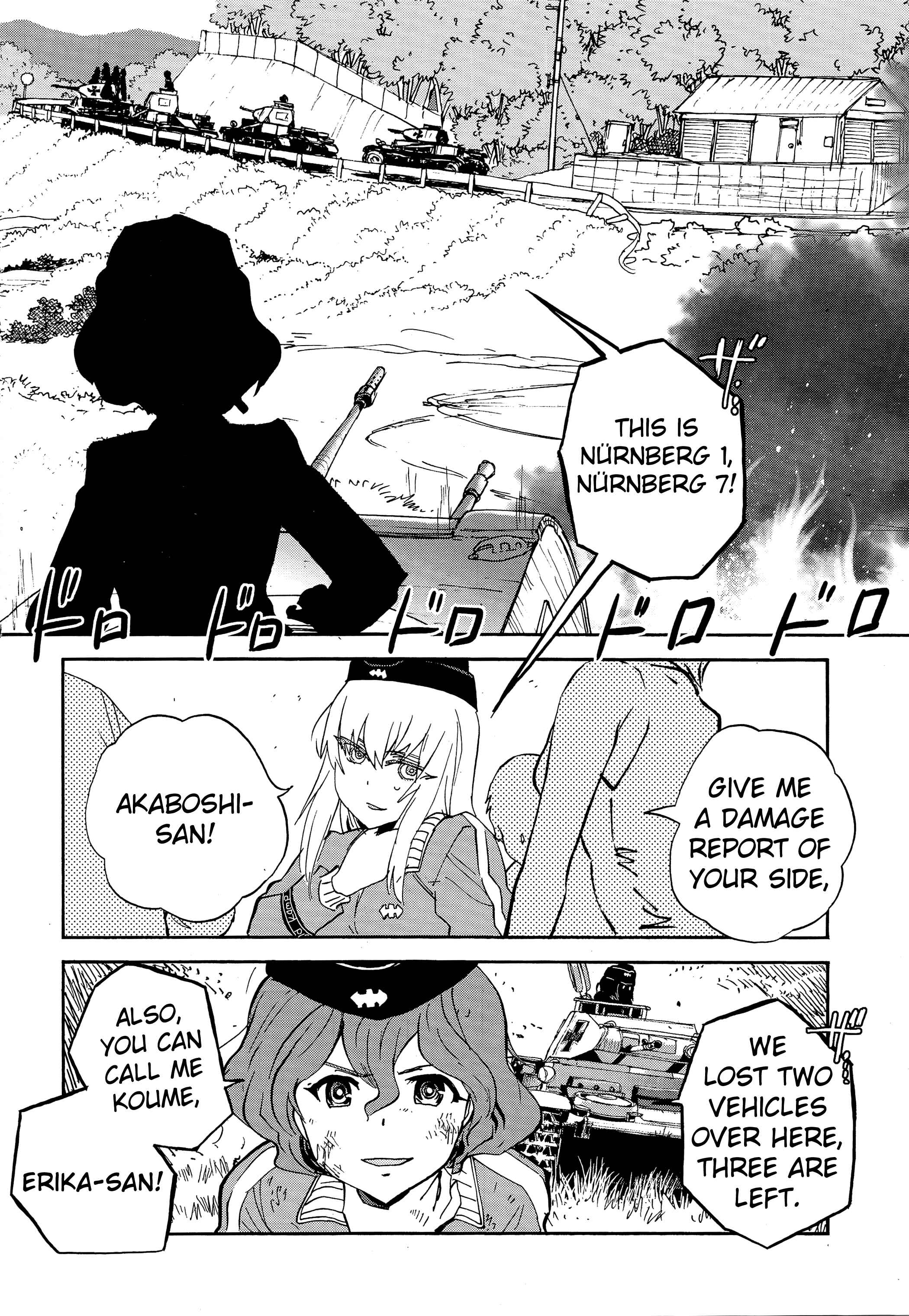 Chapter 19 - Page 4