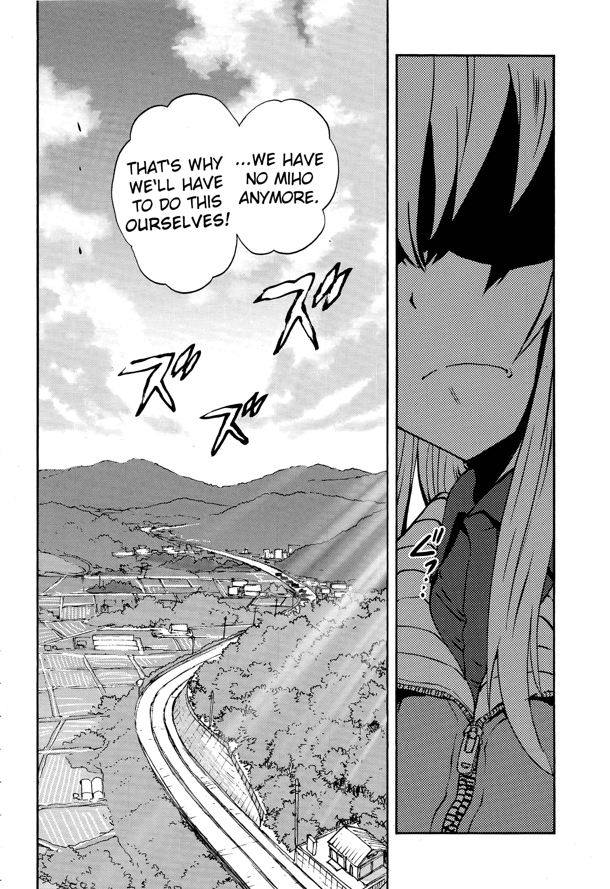 Chapter 19 - Page 6