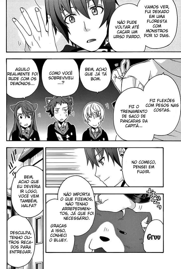 Chapter 22 - Page 11