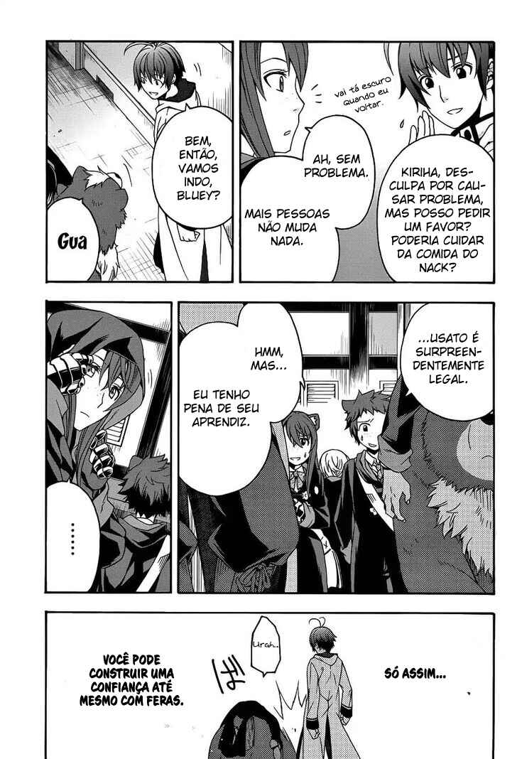 Chapter 22 - Page 12