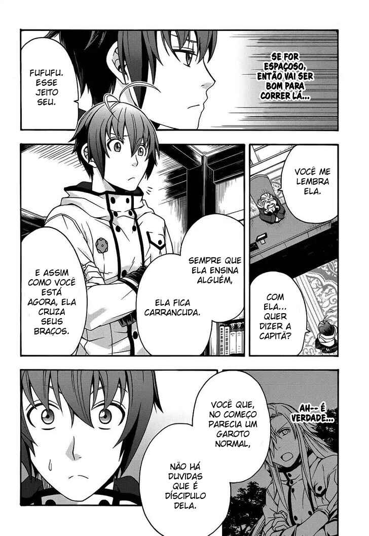 Chapter 22 - Page 19
