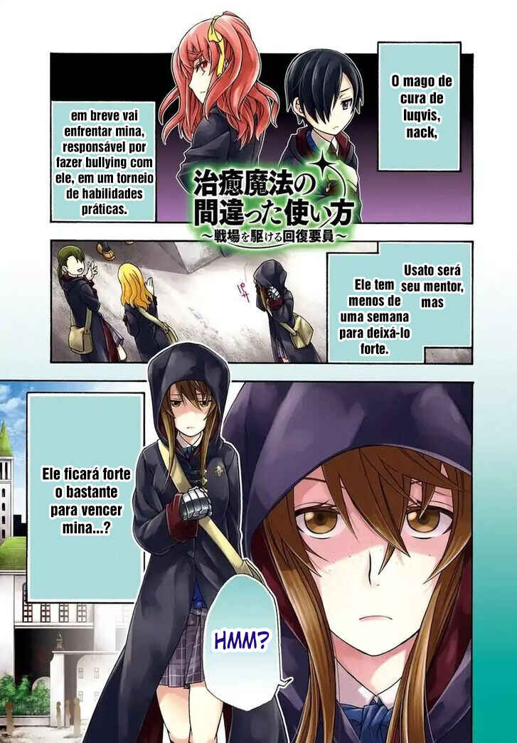 Chapter 22 - Page 2