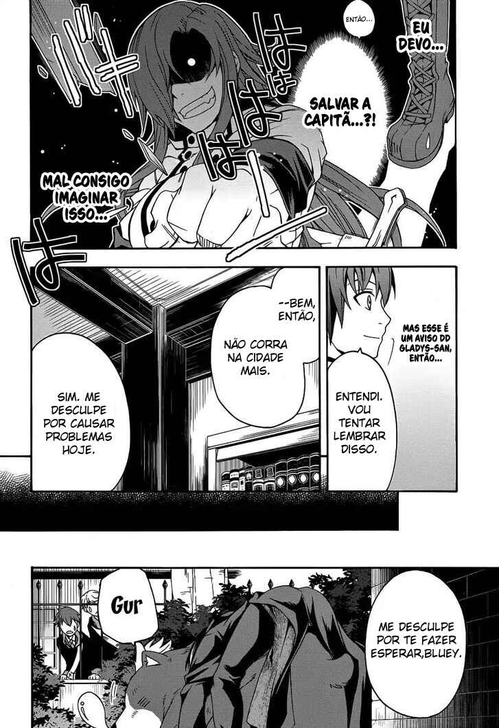 Chapter 22 - Page 23