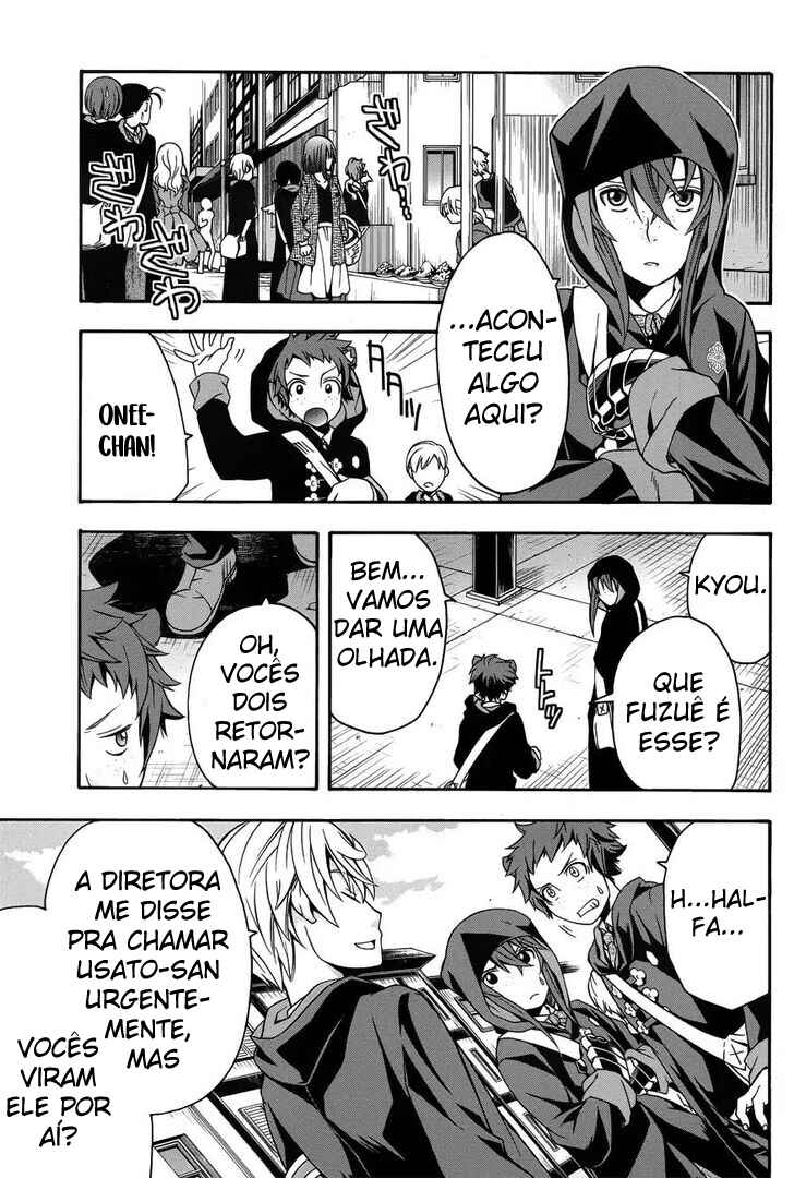 Chapter 22 - Page 4