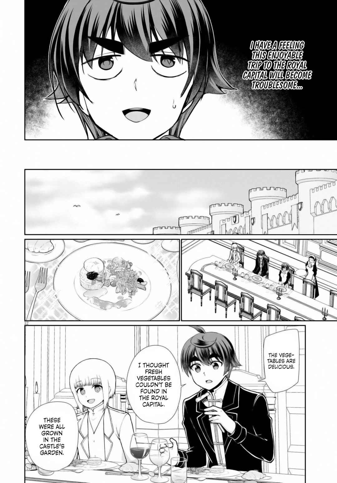 Chapter 51 - Page 12