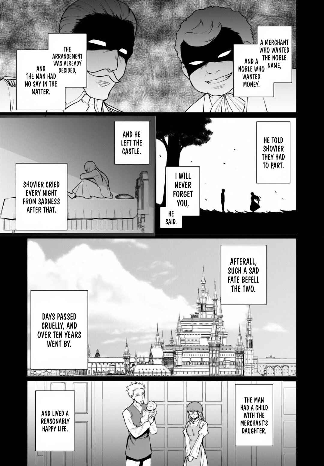 Chapter 51 - Page 3