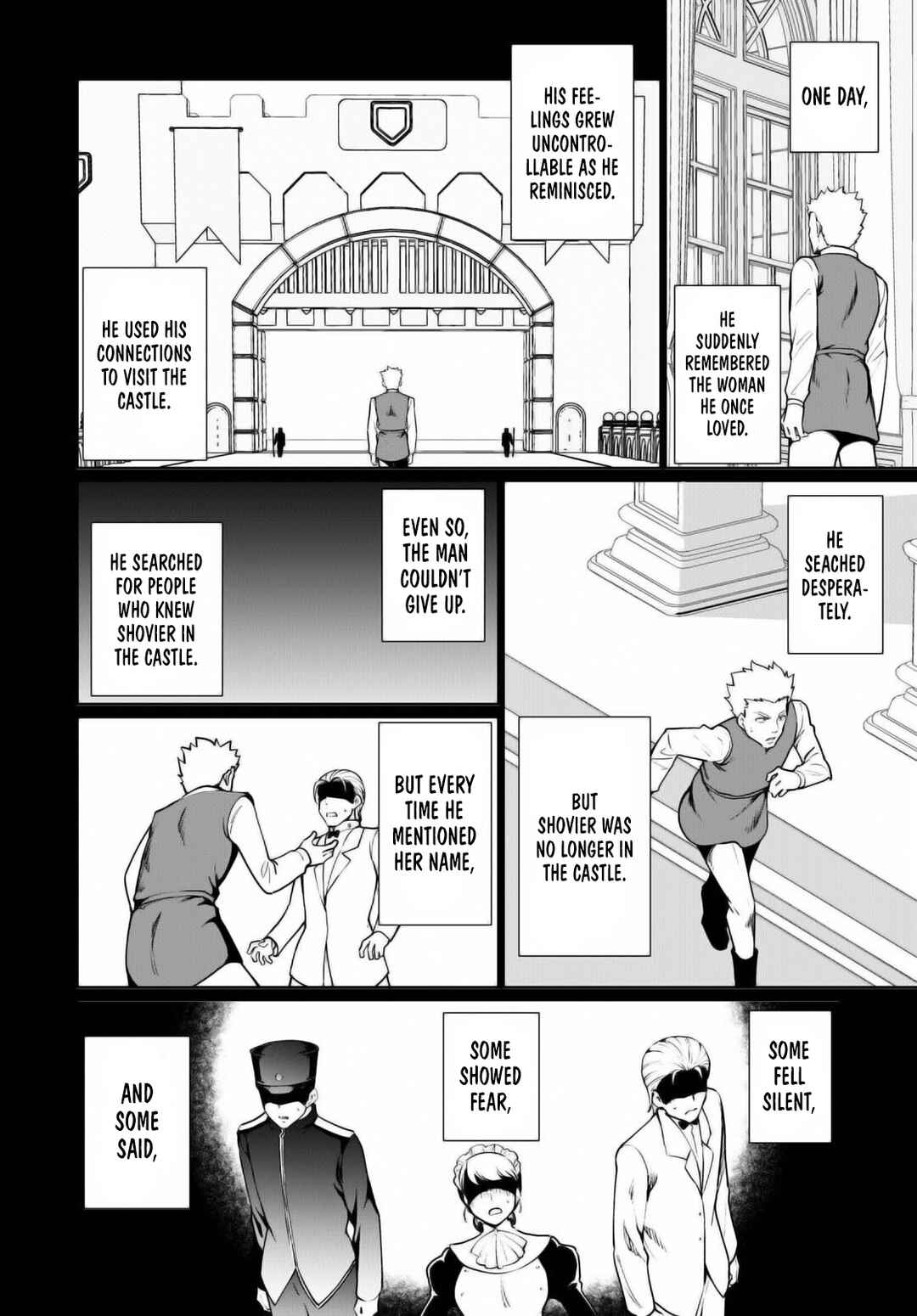 Chapter 51 - Page 4