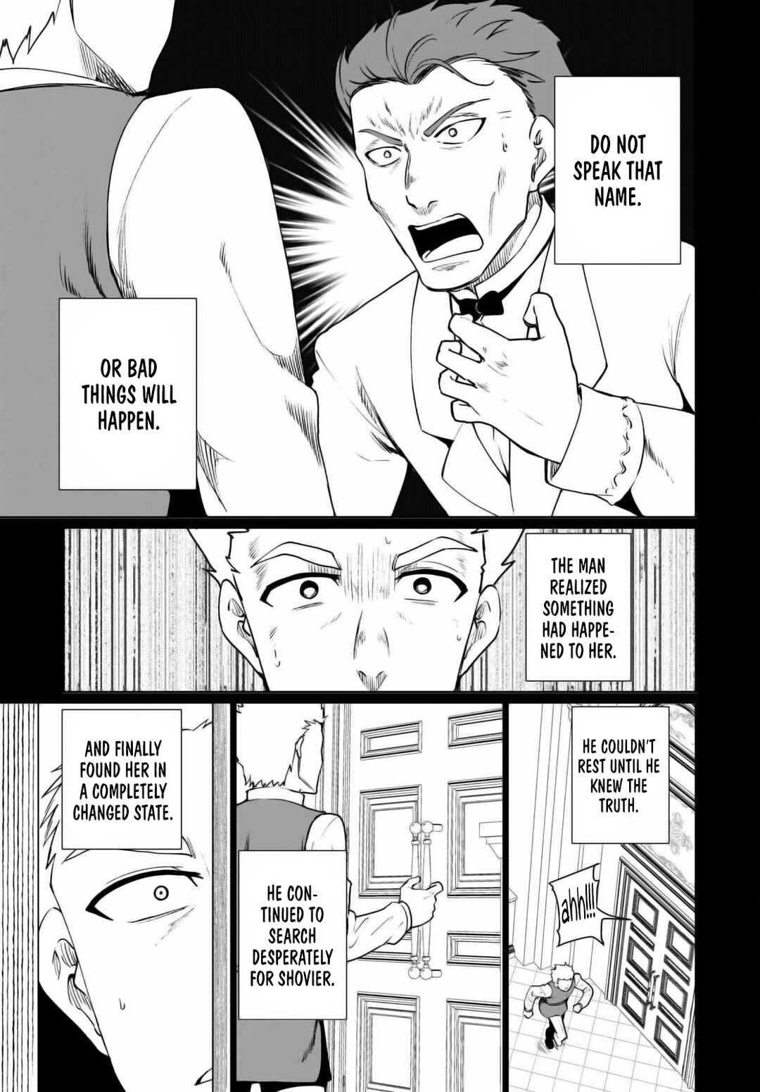 Chapter 51 - Page 5