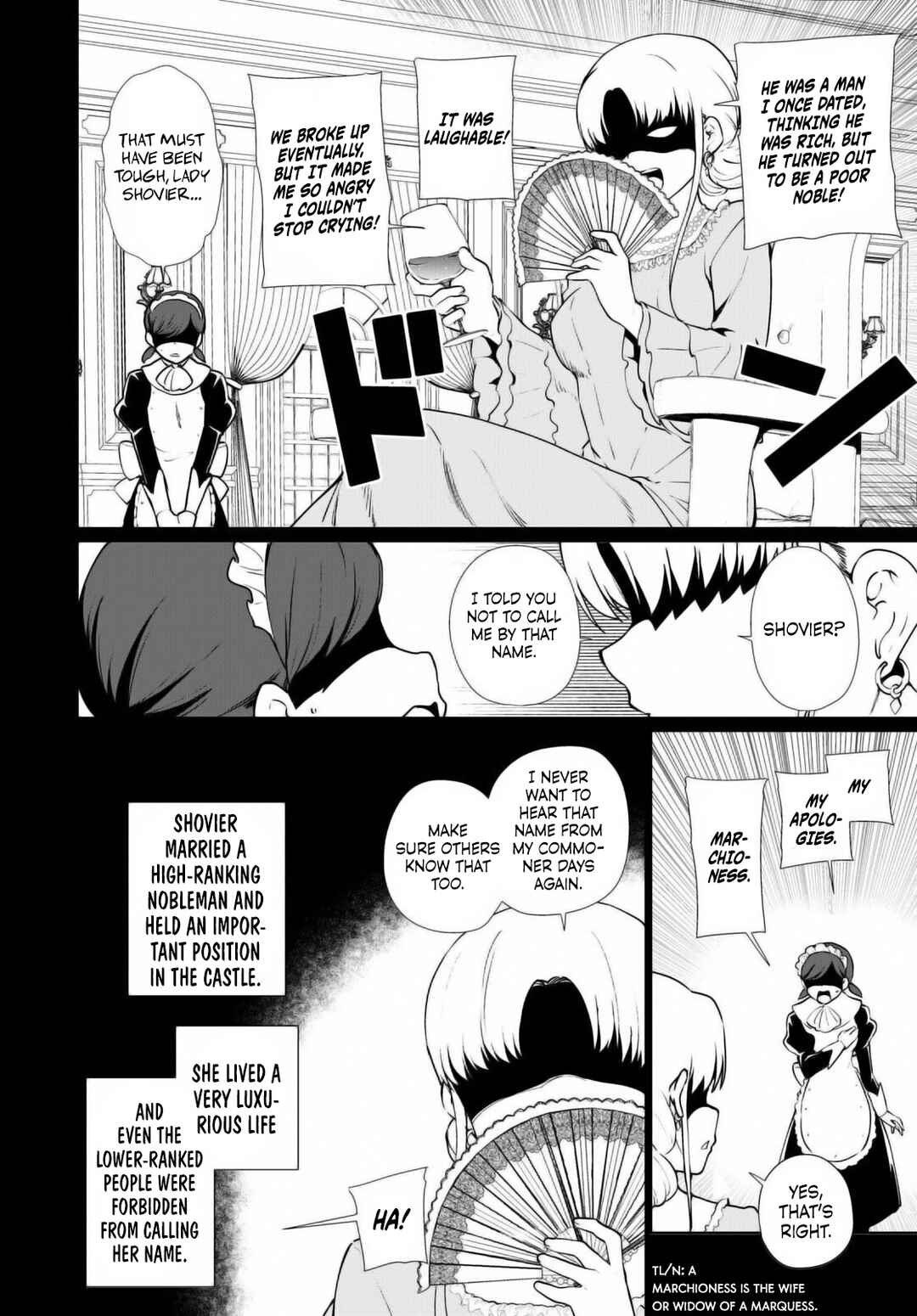Chapter 51 - Page 6