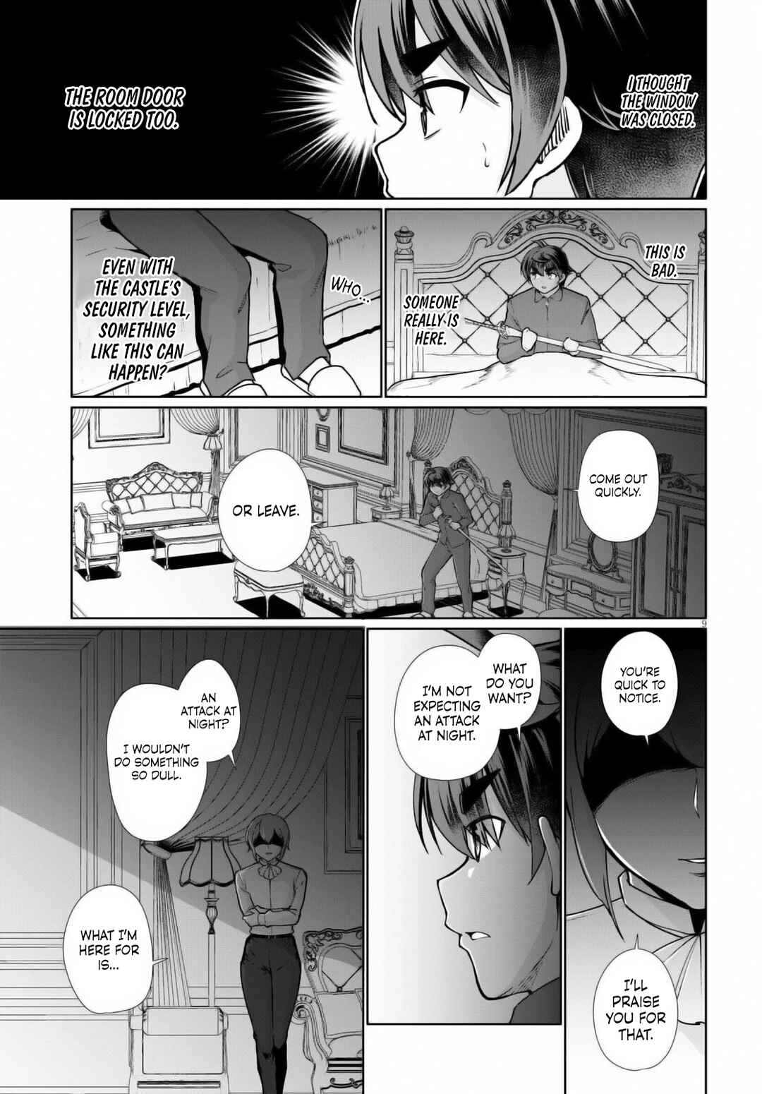 Chapter 51 - Page 9