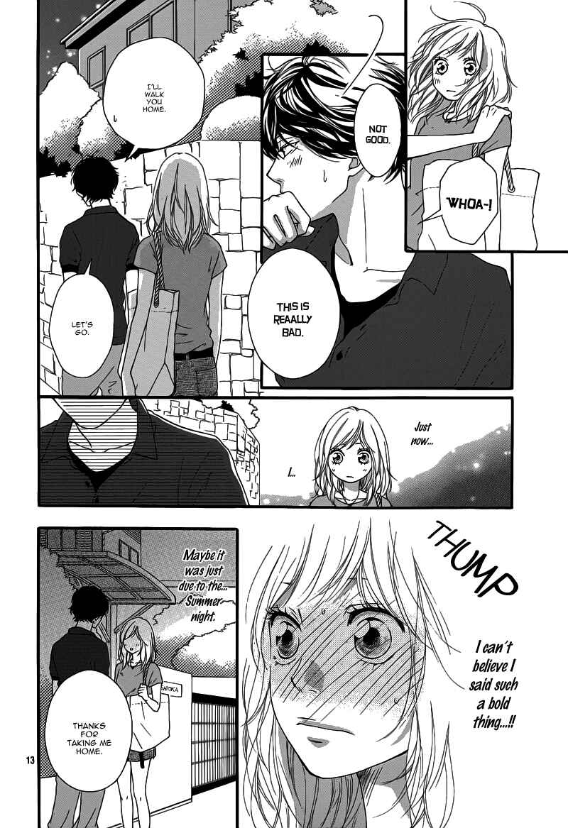Chapter 16 - Page 16