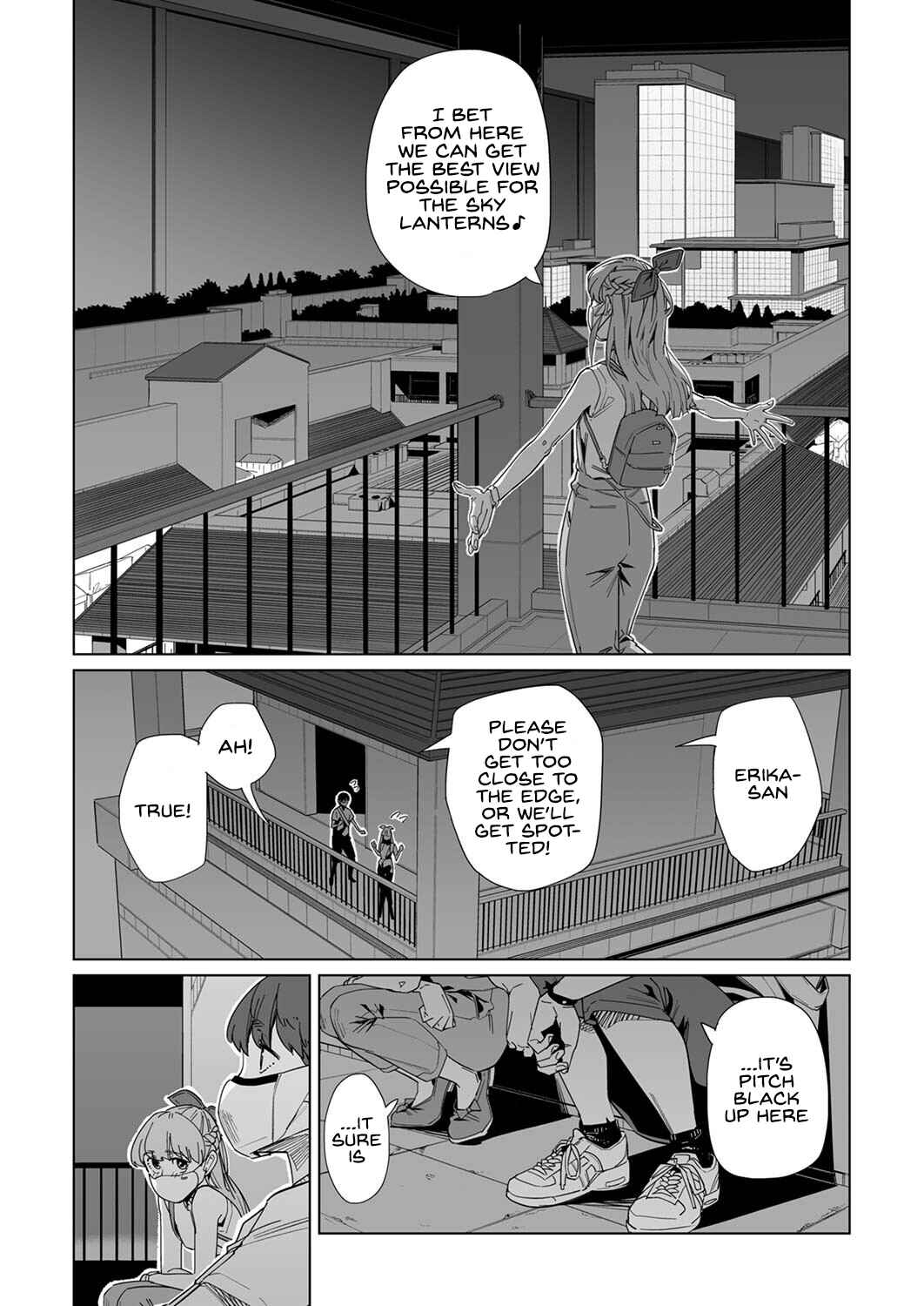 Chapter 17 - Page 11
