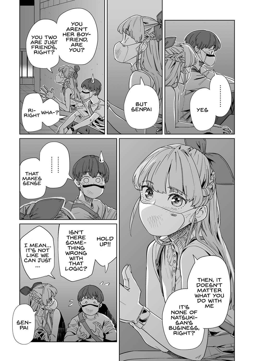 Chapter 17 - Page 13