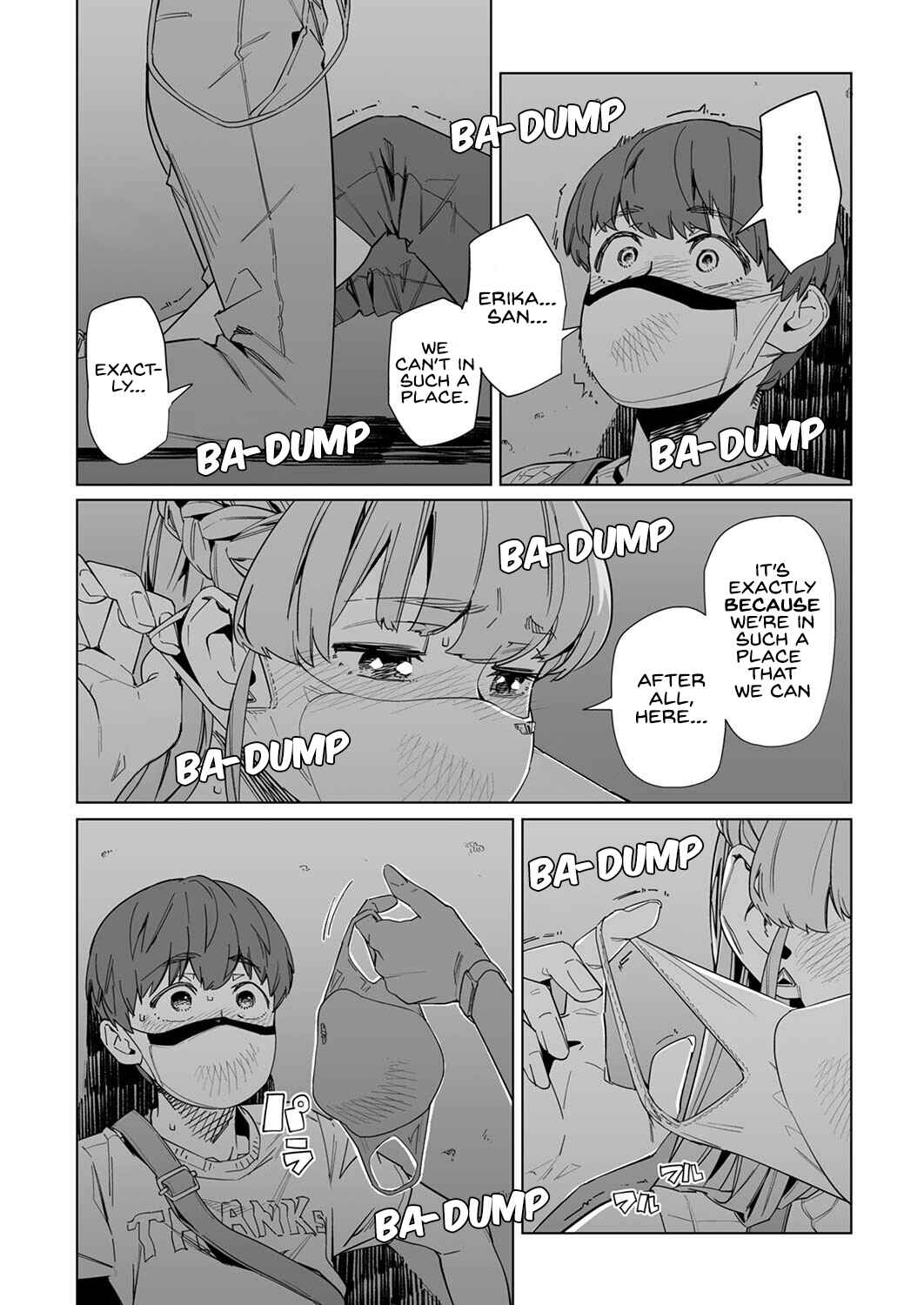Chapter 17 - Page 15