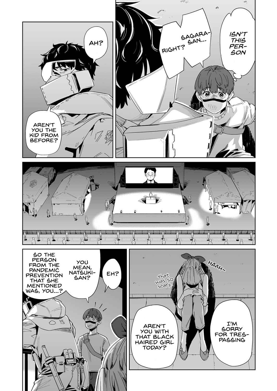 Chapter 17 - Page 22