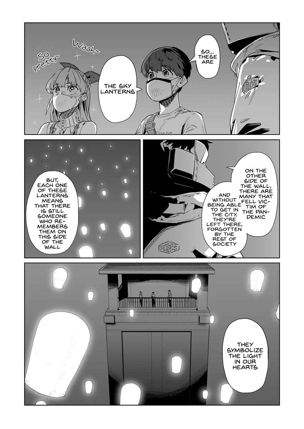 Chapter 17 - Page 26