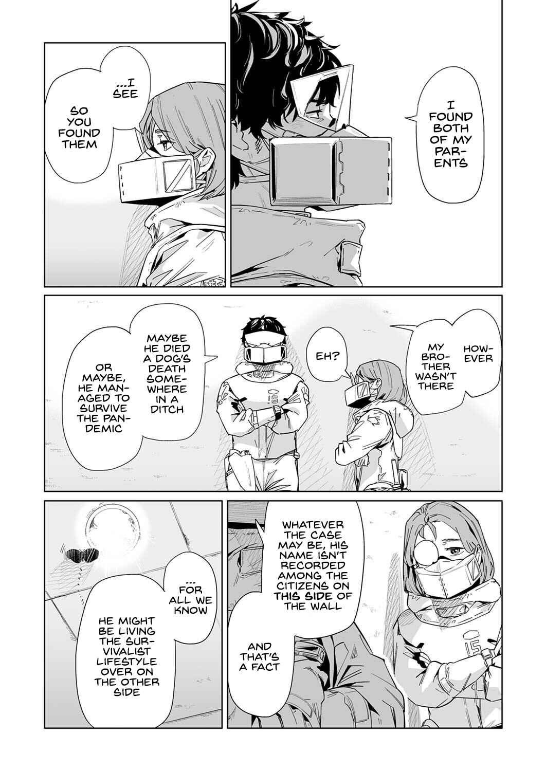 Chapter 17 - Page 4