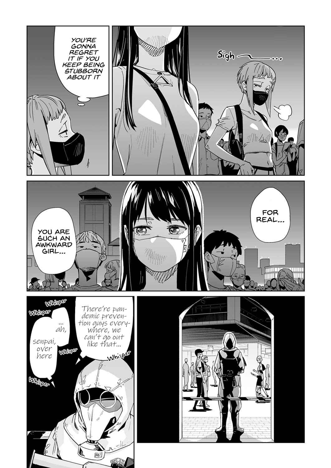 Chapter 17 - Page 9