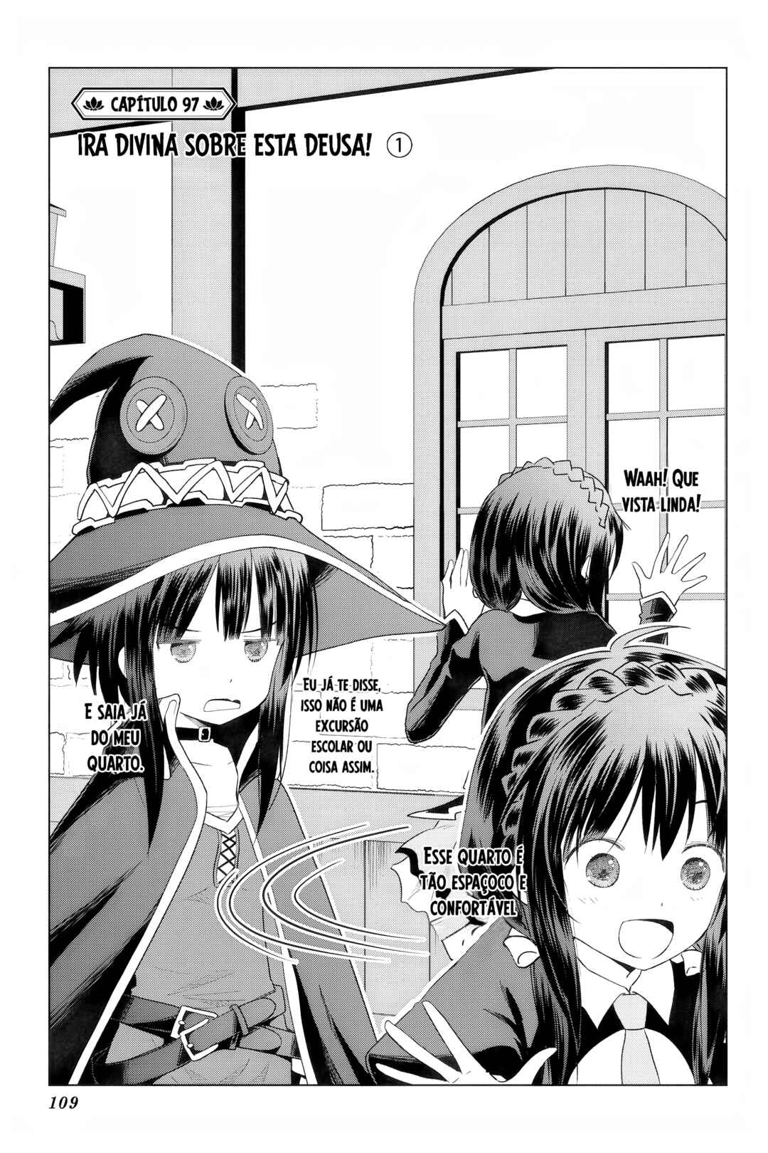 Chapter 97 - Page 2